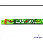 Zoo Med Flora Sun Plant Grow 75cm 25W
