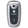 Samsung X640