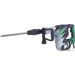 H60MRV , SDS-Max