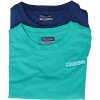 Kappa BASIC PASER 2 PACK