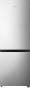 Gorenje RK14CPS4