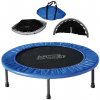 inSPORTline 122 cm