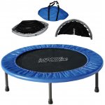 inSPORTline 122 cm