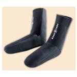 Aqualung ELASTIC