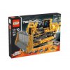 Lego Technic 8275 Buldozer