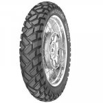 METZELER ENDURO 3 SAHARA 4/0 R18 64S