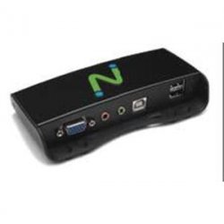 NCOMPUTING nStation U170