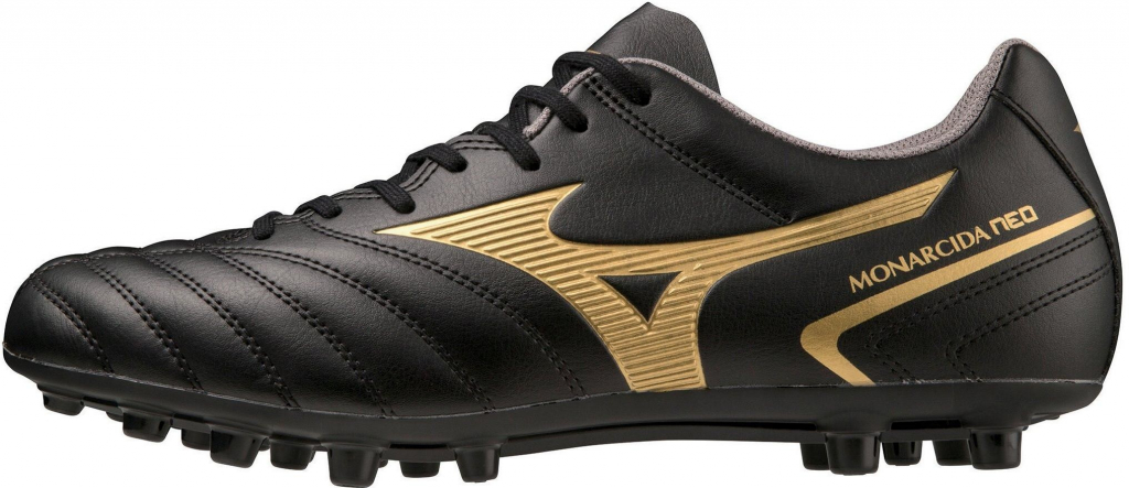 Mizuno Monarcida Neo II Select Ag P1GA232650