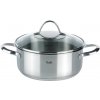 Fissler Hrnec Paris se skleněnou pokličkou 20cm