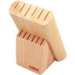 Blok Tescoma WOODY pro 12 nožů