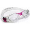 AQUA SPHERE Kayenne Lady