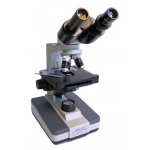 Muller MTX-2000