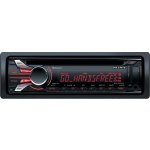 Sony MEX-BT4000U