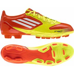 Adidas F5 TRX FG