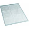 Přebalovací podložka Comfort Babymoov