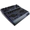 Behringer BCD2000