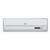 Whirlpool AMD 012/1