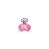 Salvatore Ferragamo Incanto Heaven toaletní voda 50 ml Salvatore Ferragamo Incanto Heaven toaletní voda 50 ml