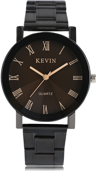 Kevin Q1271 black