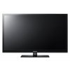 Samsung PS51D450