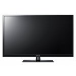 Samsung PS51D450