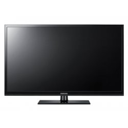 Samsung PS51D450