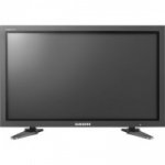 Samsung P42H