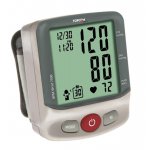 Topcom 7500