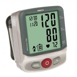 Topcom 7500