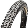 Maxxis Ranchero 2.0
