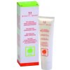 KRÉM NA ZARŮSTAJÍCÍ CHLOUPKY FOLI-END 100 ml