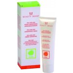 KRÉM NA ZARŮSTAJÍCÍ CHLOUPKY FOLI-END 100 ml