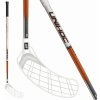 Unihoc INFINITY Top Light 26