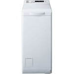 AEG Lavamat 46010L