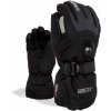 LEVEL Powder XCR black