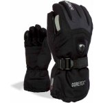LEVEL Powder XCR black