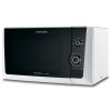 AEG-Electrolux EMM 21000 AEG-Electrolux EMM 21000