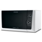 AEG-Electrolux EMM 21000