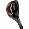 Cobra AMP Hybrid Mens