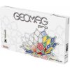 Geomag Pro Panel 131