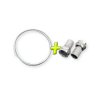 Technisat koax. kabel 1m