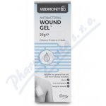 Medihoney - antibakteriální gel pro léčení ran 25g