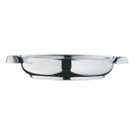 WMF Topstar system servírovací pánev 28cm