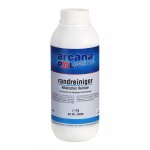 RANDREINIGER 1 l - čistič okrajů