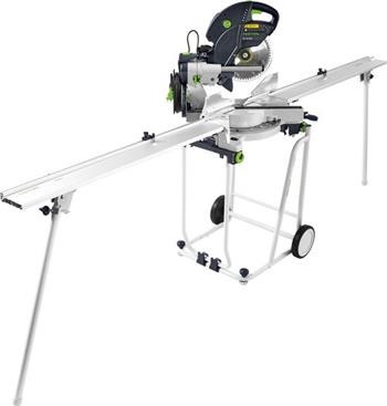 Festool KS 120 REB-Set-UG 575313