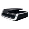 Canon DR-2020U