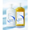 DUCRAY Squanorm sec shamp 200 ml
