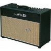 Line 6 Flextone III