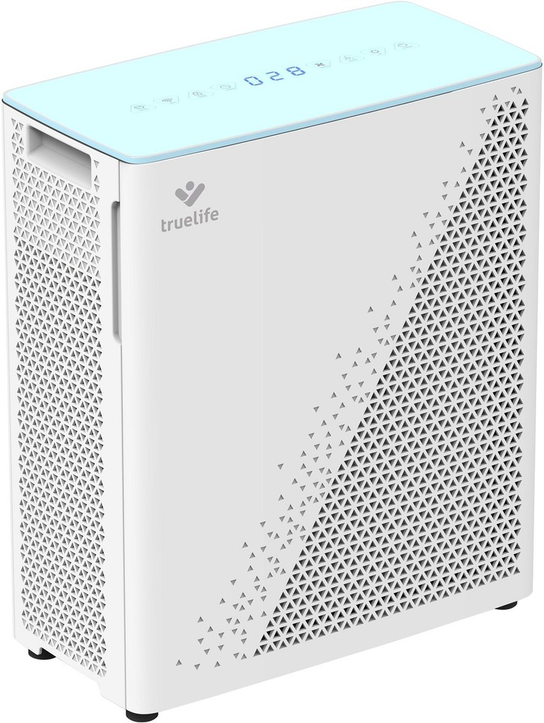 TrueLife Air Purifier P7 WiFi