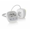 Belkin Conserve Insight